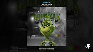 Goonew  Stain Feat Duwop Kaine Goonwick [upl. by Yemar739]