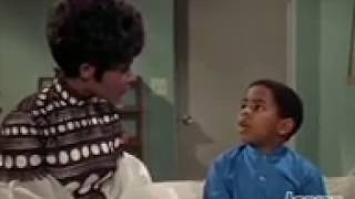 Julia  starring Diahann Carroll  ep 8 [upl. by Rourke501]