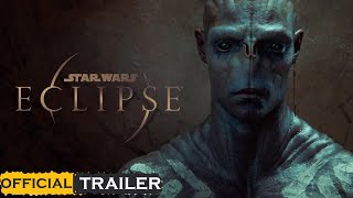 Star Wars Eclipse Update [upl. by Hasseman610]