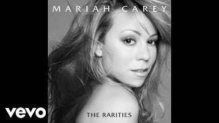 Mariah Carey  Slipping Away Official Audio [upl. by Gnirol]