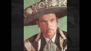 antonio aguilar la cruda [upl. by Eannej]