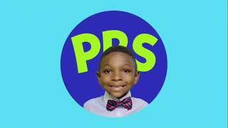 PBS Kids Program Break 2022 WNETDT1 [upl. by Marsland]