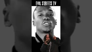 Lupe Fiasco DISSES Kendrick Lamar AGAIN [upl. by Nathaniel]