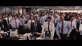 Motivational speech from The Wolf of Wallstreet [upl. by Douty]