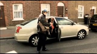 The Undateables Micheals Best Bits [upl. by Aitropal]