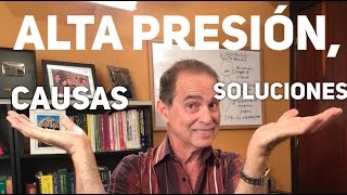 Neumáticos la presión adecuada  Informe  Matías Antico  TN Autos [upl. by Neimad]