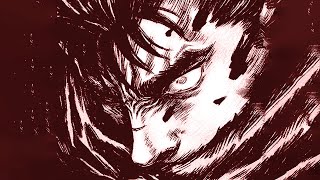 BERSERK MODE PHONK MIX [upl. by Locke433]