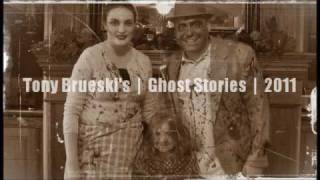 REAL Ghost Stories from REAL People [upl. by Rehtnug63]