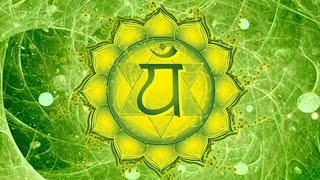 OPEN HEART CHAKRA  Healing Tibetan Singing Bowls Sounds  Chakra Meditation Music [upl. by Nevak943]