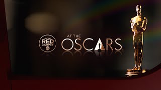 LIVE On the Red Carpet at the Oscars I ABC News Live [upl. by Dodge]