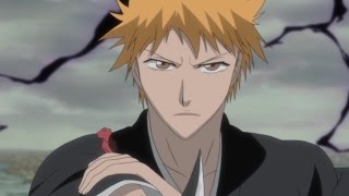 Top 10 Bleach Episodes [upl. by Sabrina]