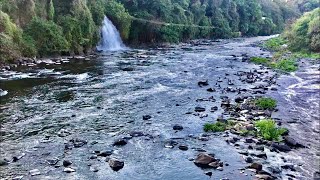 Rio de Piracicaba Piracicaba São Paulo [upl. by Monty274]