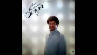 Singer Rusty Goodman 1976 Full Album [upl. by Nniroc]