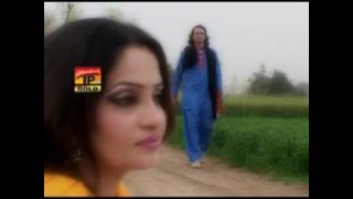 Chalre Chalre Waal  Muhammad Hussain Bandyalvi  Album 12  Official Video [upl. by Nnahs885]