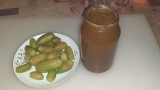 Bilimbi sauce recipe sauce recipe how to make sauce [upl. by Luehrmann]