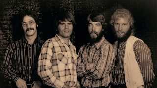 Creedence Clearwater Revival  Susie Q Lyrics 720p [upl. by Aneahs591]