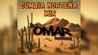 Cumbia Norteña Mix May 2024 [upl. by Jacquie]