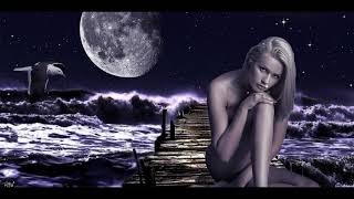 432 Hz  Best Classical Music  Beethoven  Piano  Moonlight Sonata  Extended Version 80 Minutes [upl. by Ettie]