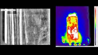 Understanding how Lithiumion batteries fail [upl. by Raphaela]