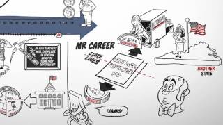 Teacher Pensions Explained In Less Than 3 Minutes [upl. by Harden]