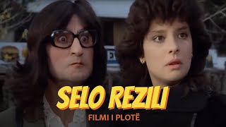 Selo Rezili  Filmi i plotë  NGOPTV [upl. by Esinrahc]