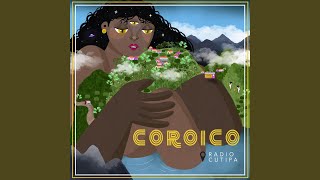 Coroico [upl. by Ahsihat]