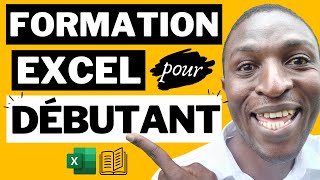 Formation EXCEL pour COMPTABLES DEBUTANTS [upl. by Drape827]