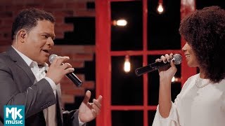 Wilian Nascimento ft Paola Carla  Dia do Casamento Live Session [upl. by Ume]