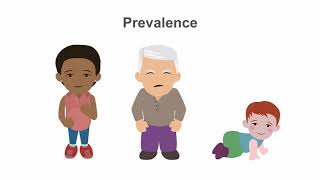 Medical Coding Training — Difference Between Septicemia SIRS and Sepsis [upl. by Werdn428]