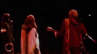 Jefferson Airplane  Somebody To Love 1967 [upl. by Briggs]