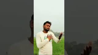 PAGLA  पगला   sanjay Sargam bewafaisong bhojpuri [upl. by Sesom]