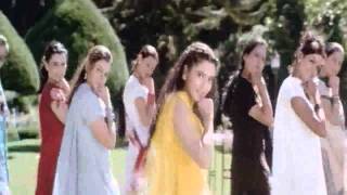 Utha Le Jaaunga Full Video Song HD With Lyrics  Yeh Dil Aashiqana [upl. by Chita]