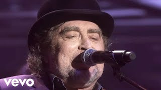 Joaquín Sabina  No Tan Deprisa En Directo [upl. by Isbel]