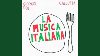 La Musica Italiana [upl. by Niuqaoj]