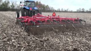 Kuhn Krause Excelerator® Product Reveal [upl. by Gaultiero840]