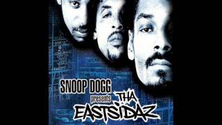 Tha EastSidaz Ft Kokane Kam amp Nate Dogg  Ghetto [upl. by Eseela259]