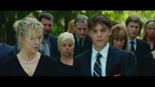 Bandeannonce 2 VF  Le secret de Charlie [upl. by Elinet]