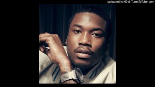 Meek mill 1942 Flows slowed [upl. by Ravilob558]