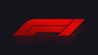 Formula 1  2018 Official Theme Song 1 Hour  by Brian Tyler [upl. by Schuh]