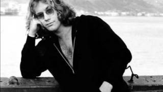 Warren Zevon  WMMS Studios 13th October 1976 [upl. by Oidualc]