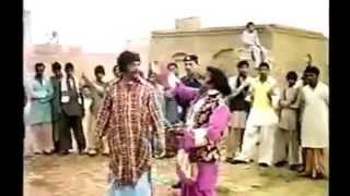 Main Gabhroo Put Punjab Da by Alam Lohar  Punjabi Folk Song [upl. by Ahsilra493]